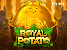 Rtp casino slots. Casino 777.53